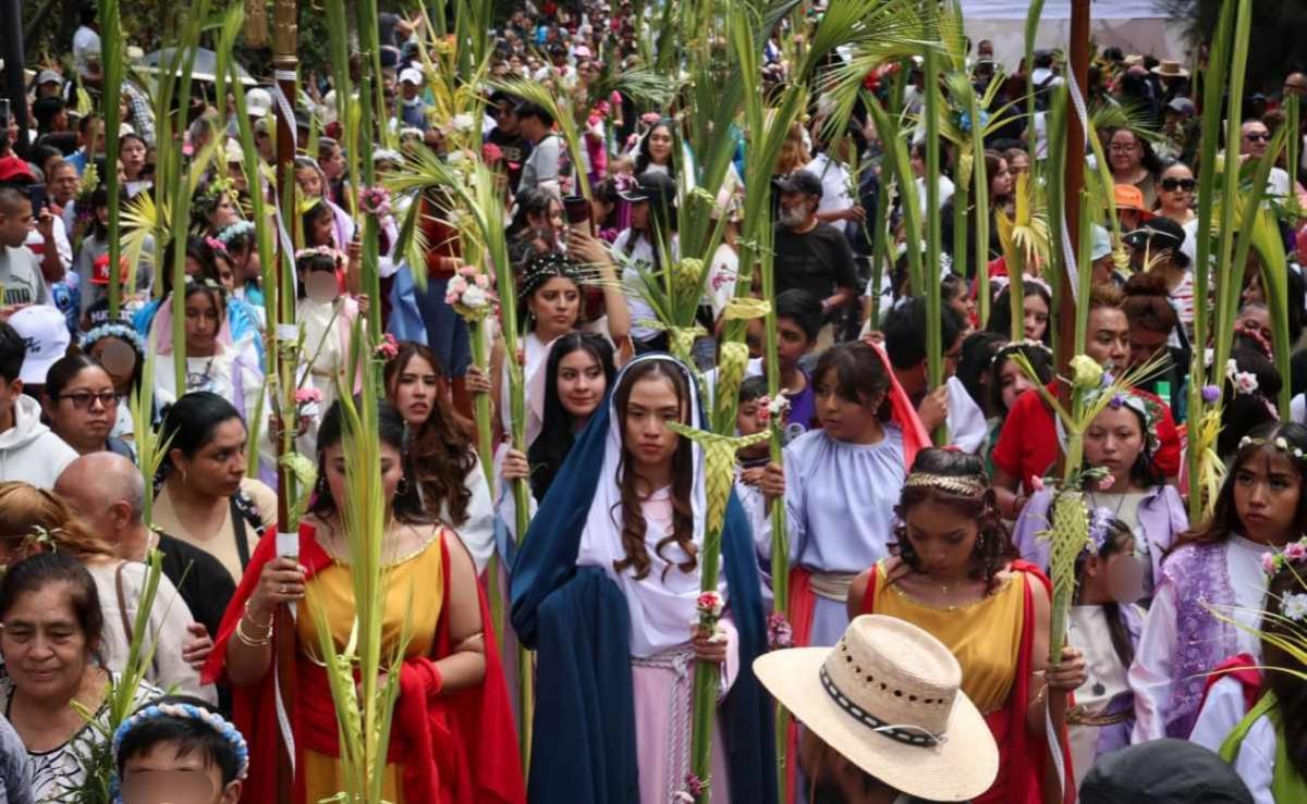 domingo-de-ramos-en-iztapalapa-inicia-la-183a-representacion-de-la-pasion-de-cristo