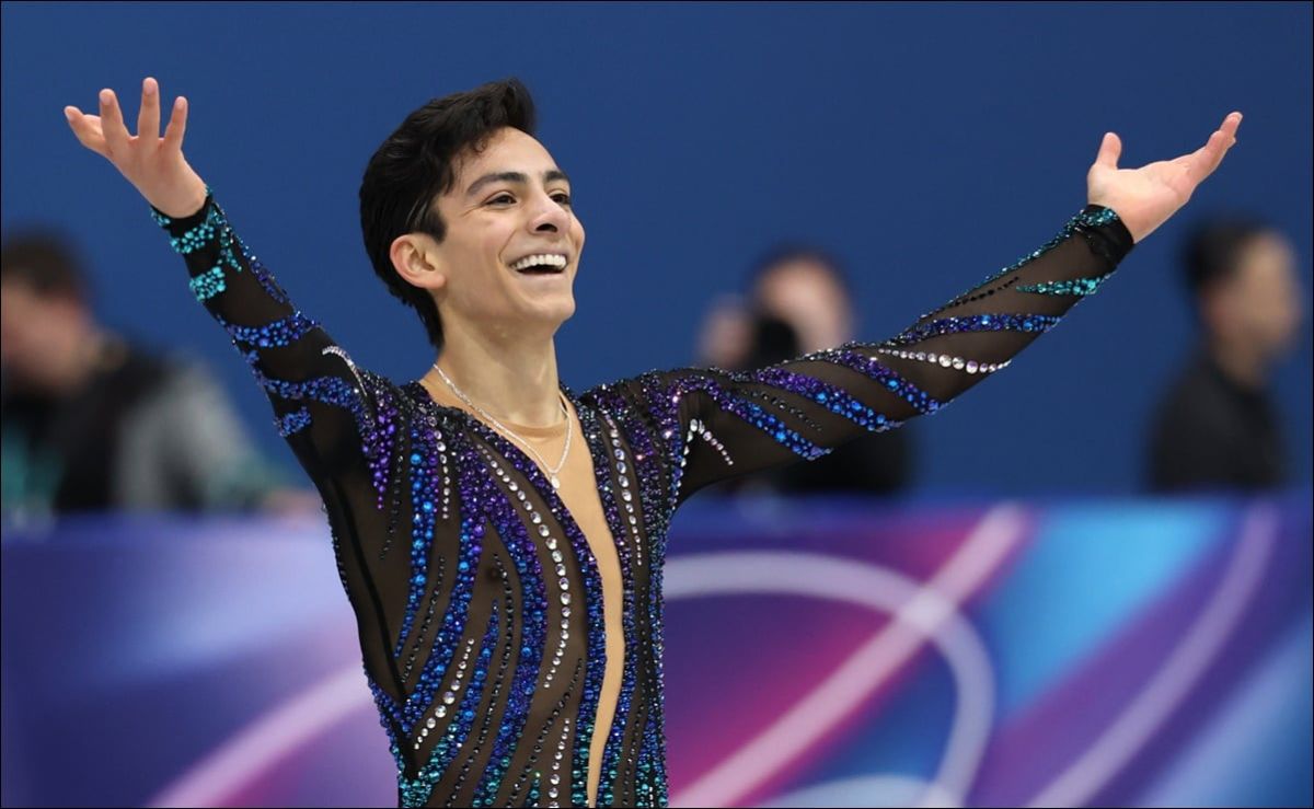 donovan-carrillo-brilla-en-milan-y-llega-con-impulso-al-mundial-de-praga