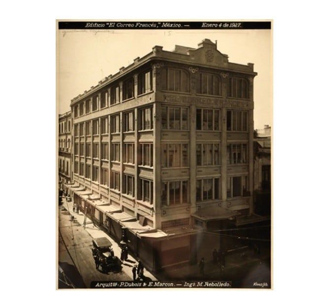 El Cabrito Astur: crónica de un bar subterráneo en la calle Palma