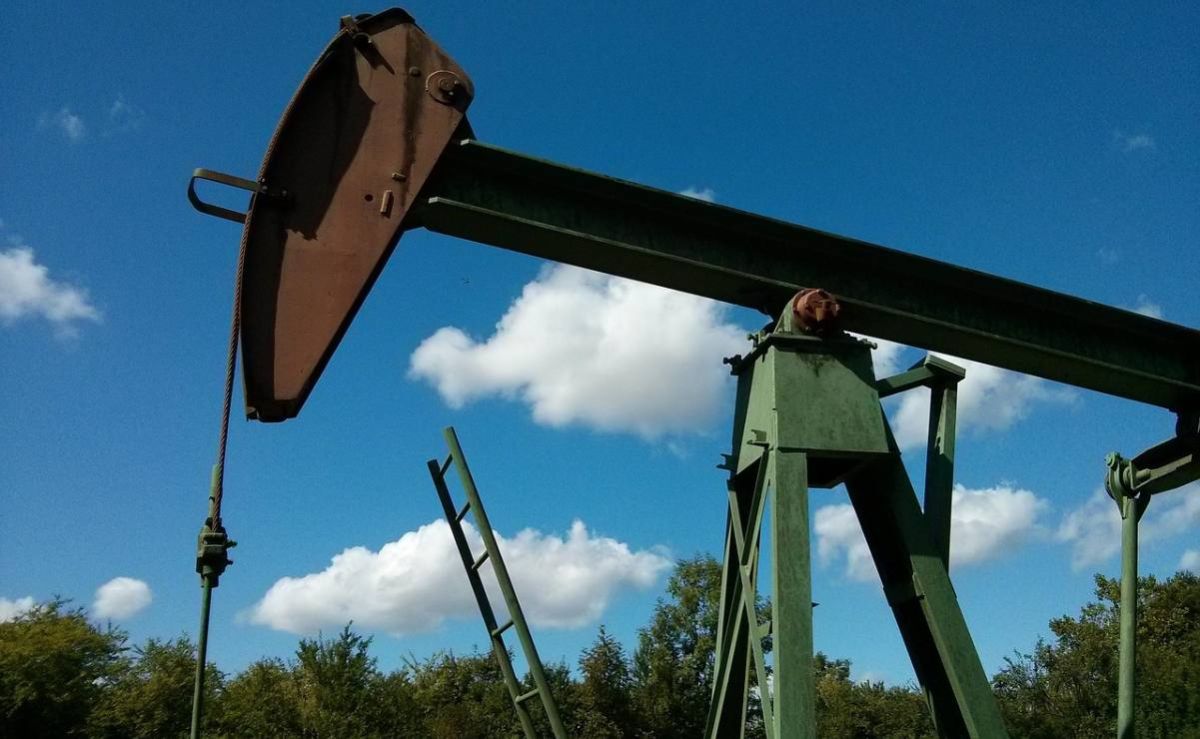 el-fmi-la-guerra-en-medio-oriente-puede-elevar-los-precios-de-la-energia-subir-la-inflacion-y-frenar-el-crecimiento