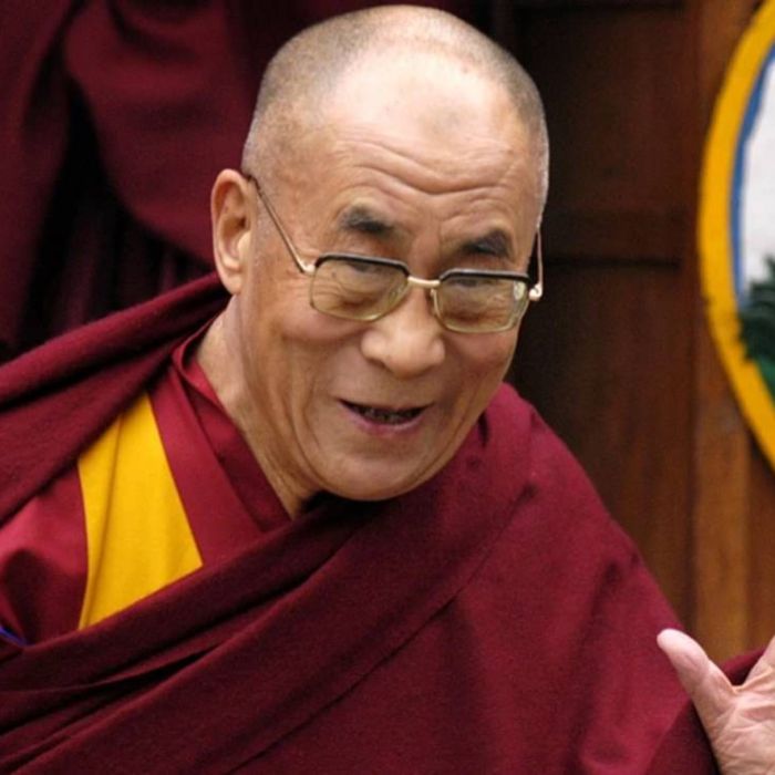 El Papa León XIV pide desarme global y diálogo para la paz en Ucrania e Irán