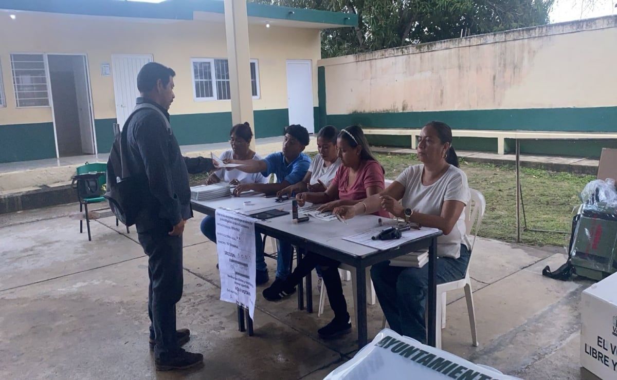 eleccion-extraordinaria-en-tamiahua-veracruz-se-definira-en-el-computo-municipal