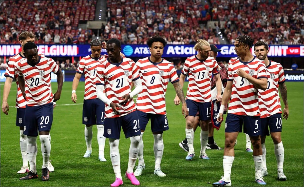 estados-unidos-cae-2-5-ante-belgica-en-atlanta-preocupa-su-rendimiento-rumbo-al-mundial-2026