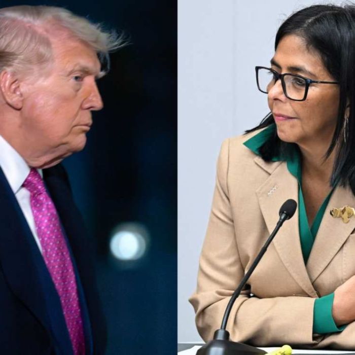 Estados Unidos reanuda operaciones en su embajada en Caracas