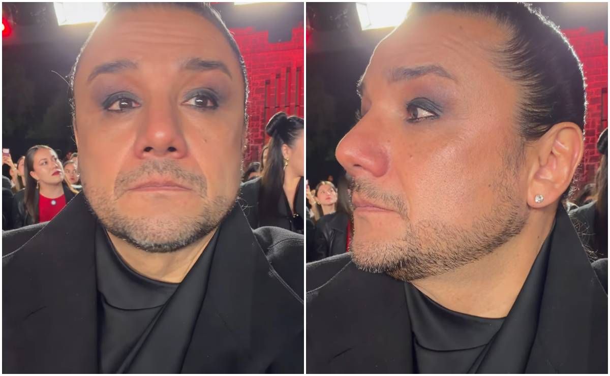 esteban-macias-llega-a-la-premiere-en-cdmx-con-tacones-rojos-y-provoca-reacciones-en-redes