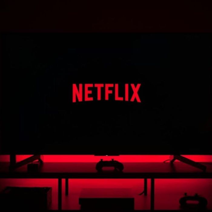 Estrenos de Netflix en abril de 2026: fechas clave y títulos que no te puedes perder