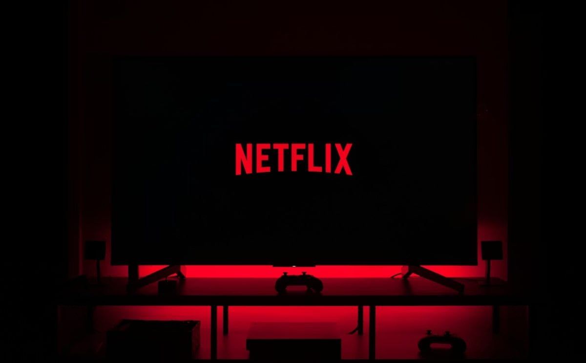 estrenos-de-netflix-en-abril-de-2026-fechas-clave-y-titulos-que-no-te-puedes-perder
