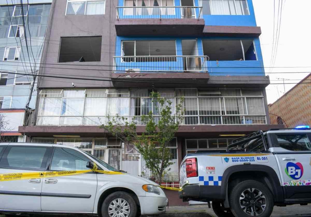 explosion-por-aparente-acumulacion-de-gas-en-narvarte-deja-cuatro-heridos-isc-reporta-sin-dano-estructural