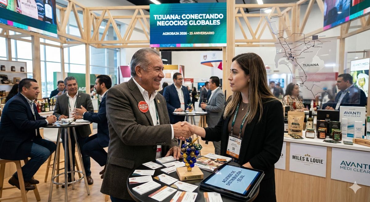 expo-agrobaja-2026-abre-en-mexicali-tijuana-participa-con-pabellon-de-empresas-locales