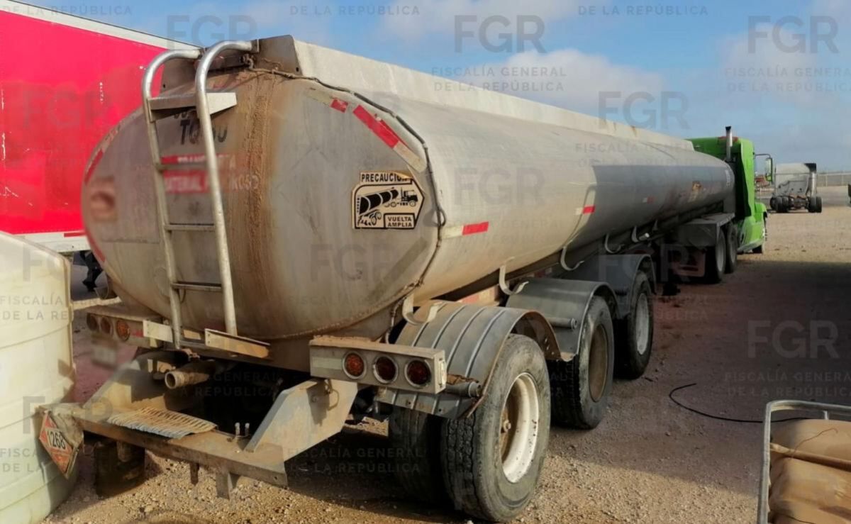 fgr-asegura-1802650-litros-de-hidrocarburo-y-equipos-en-un-cateo-en-reynosa-tamaulipas