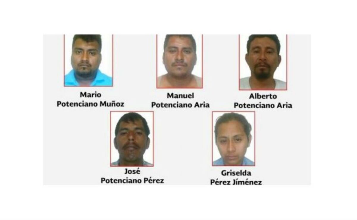 fgr-logra-sentencias-contra-cinco-presuntos-secuestradores-de-macuspana-penas-reportadas-hasta-60-anos