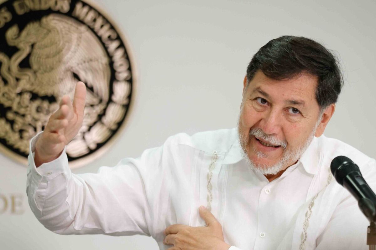 fernandez-norona-niega-haber-incitado-reaccion-hostil-contra-la-alcaldesa-grecia-quiroz-en-el-senado