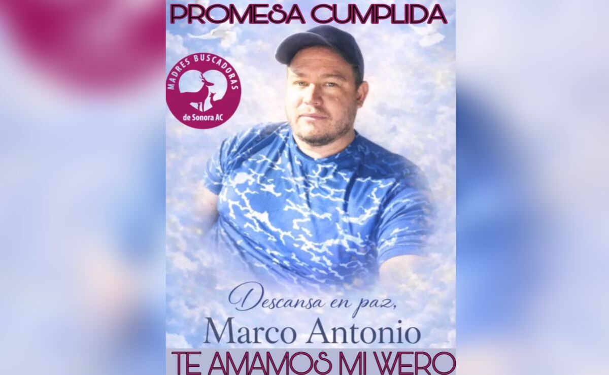 fiscalia-de-sonora-confirma-por-adn-que-restos-corresponden-a-marco-antonio-sauceda-rocha