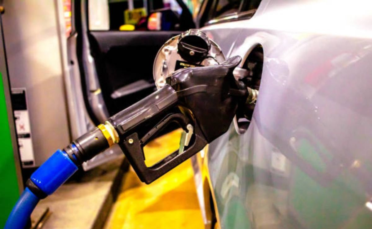 fuga-de-gasolina-moviliza-a-cuerpos-de-emergencia-en-san-agustin-tlaxiaca-hidalgo