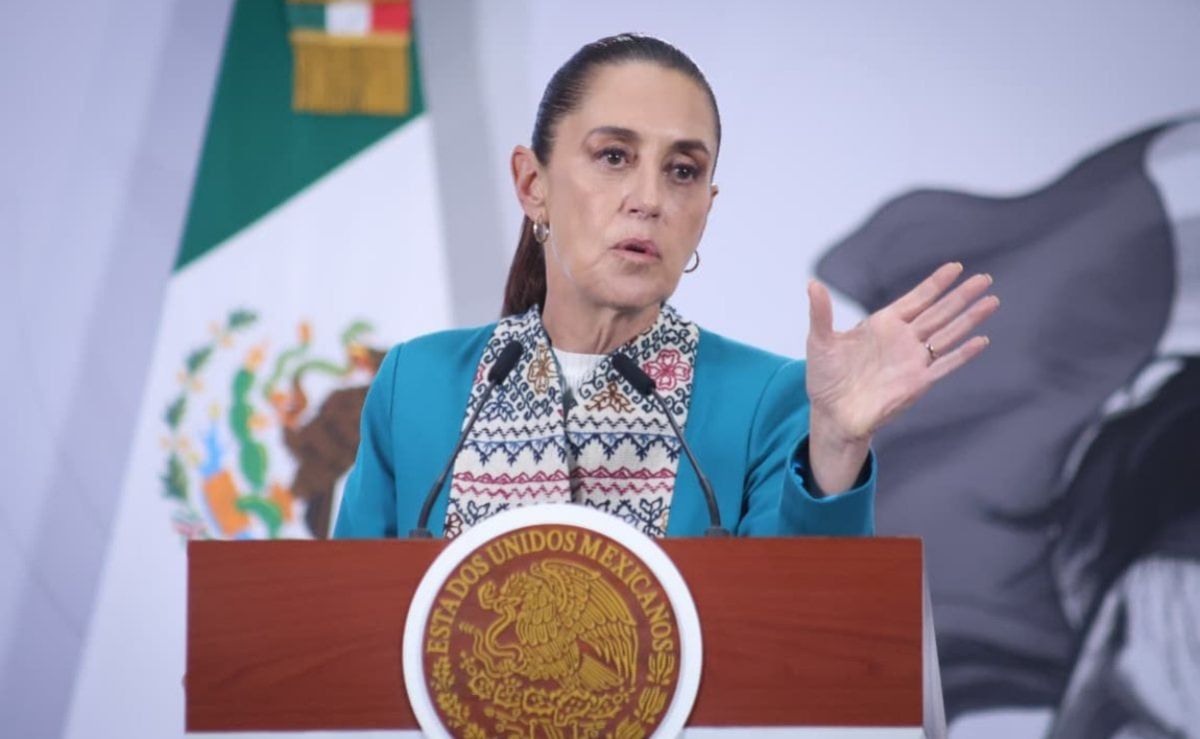 gobierno-busca-acuerdo-con-vulcan-materials-por-la-mina-calica-tras-declaratoria-de-area-natural-protegida