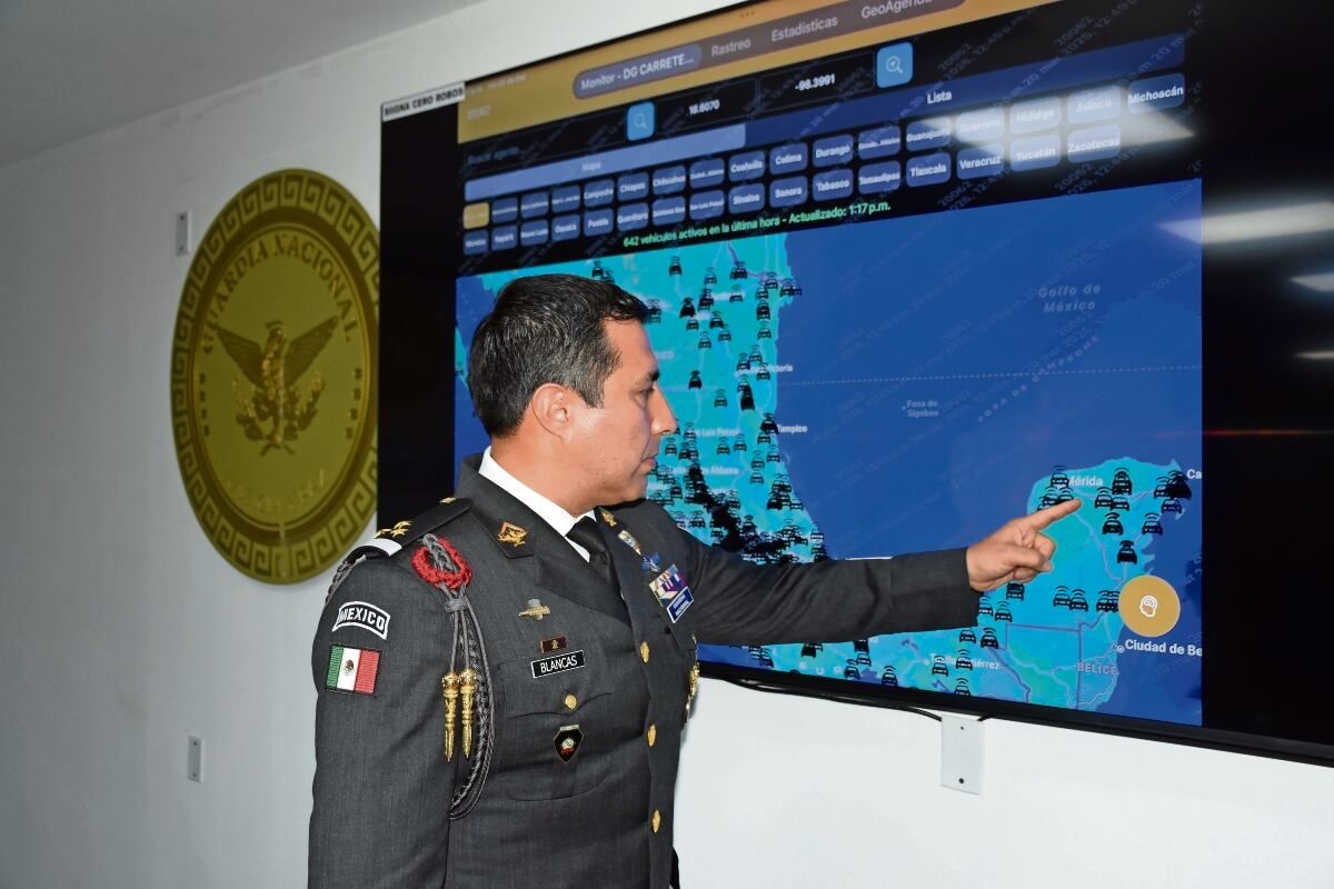 guardia-nacional-impulsa-la-estrategia-balam-y-gn-carreteras-para-contener-el-robo-al-autotransporte