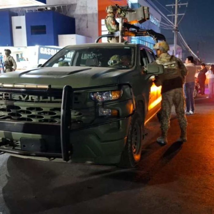 Hallazgos de víctimas en Navolato; no se verifica el reporte específico de tres homicidios en Culiacán y Navolato
