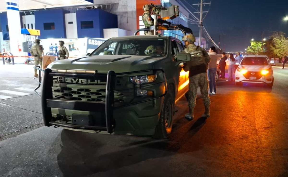 hallazgos-de-victimas-en-navolato-no-se-verifica-el-reporte-especifico-de-tres-homicidios-en-culiacan-y-navolato