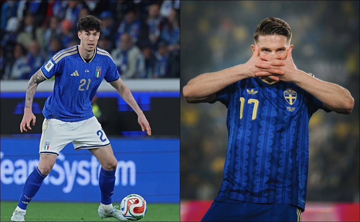 horarios-y-donde-ver-las-cuatro-finales-del-repechaje-uefa-al-mundial-2026