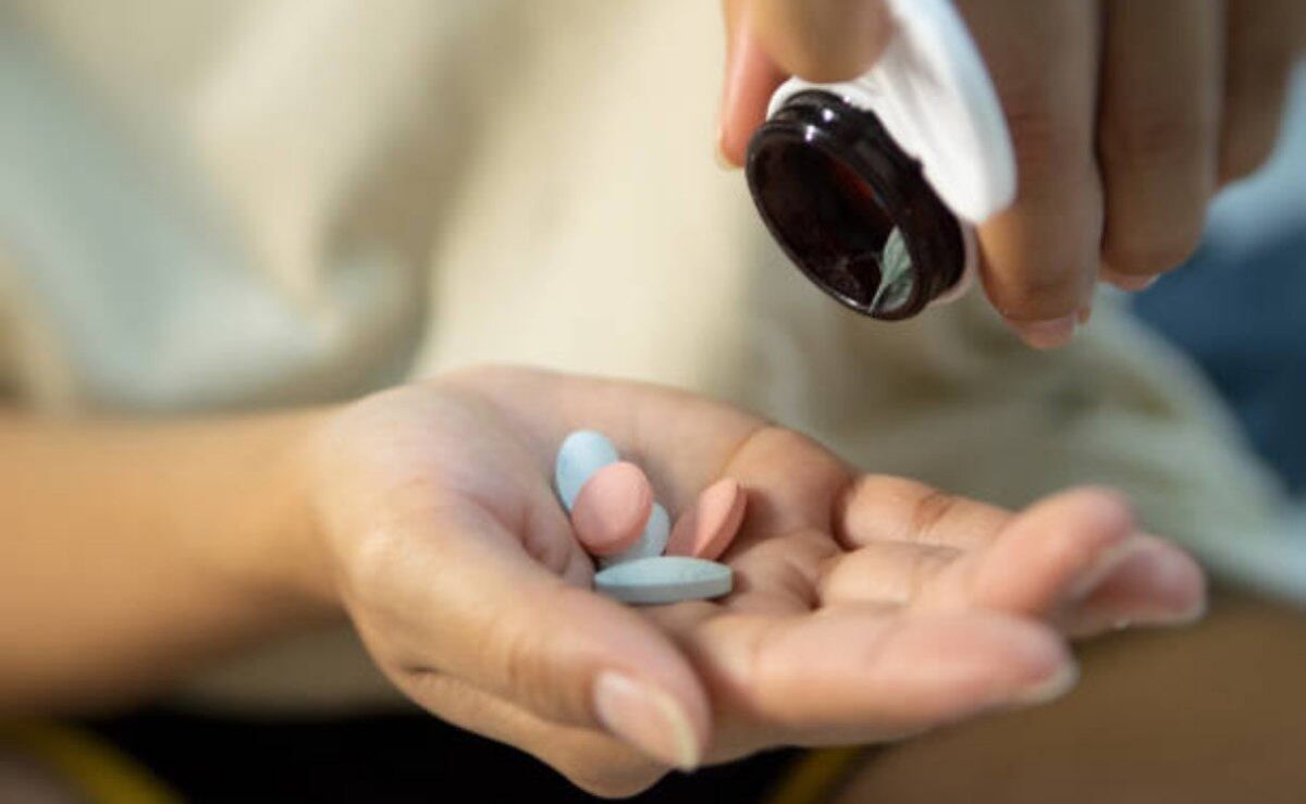 impi-y-cofepris-impulsan-acuerdo-para-publicar-informacion-de-patentes-y-agilizar-entrada-de-genericos