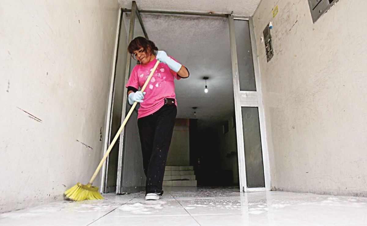 imss-miles-de-personas-trabajadoras-del-hogar-han-alcanzado-una-pension-mediante-el-esquema-de-incorporacion