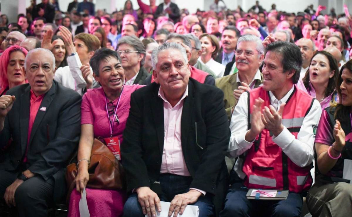 ine-inicia-computo-de-60-dias-habiles-para-resolver-solicitudes-de-registro-de-nuevos-partidos
