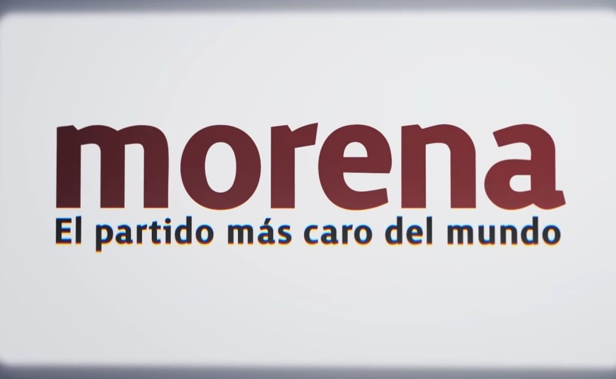 ine-ordena-retirar-spot-de-movimiento-ciudadano-que-acusaba-a-morena-de-recibir-13-millones-diarios