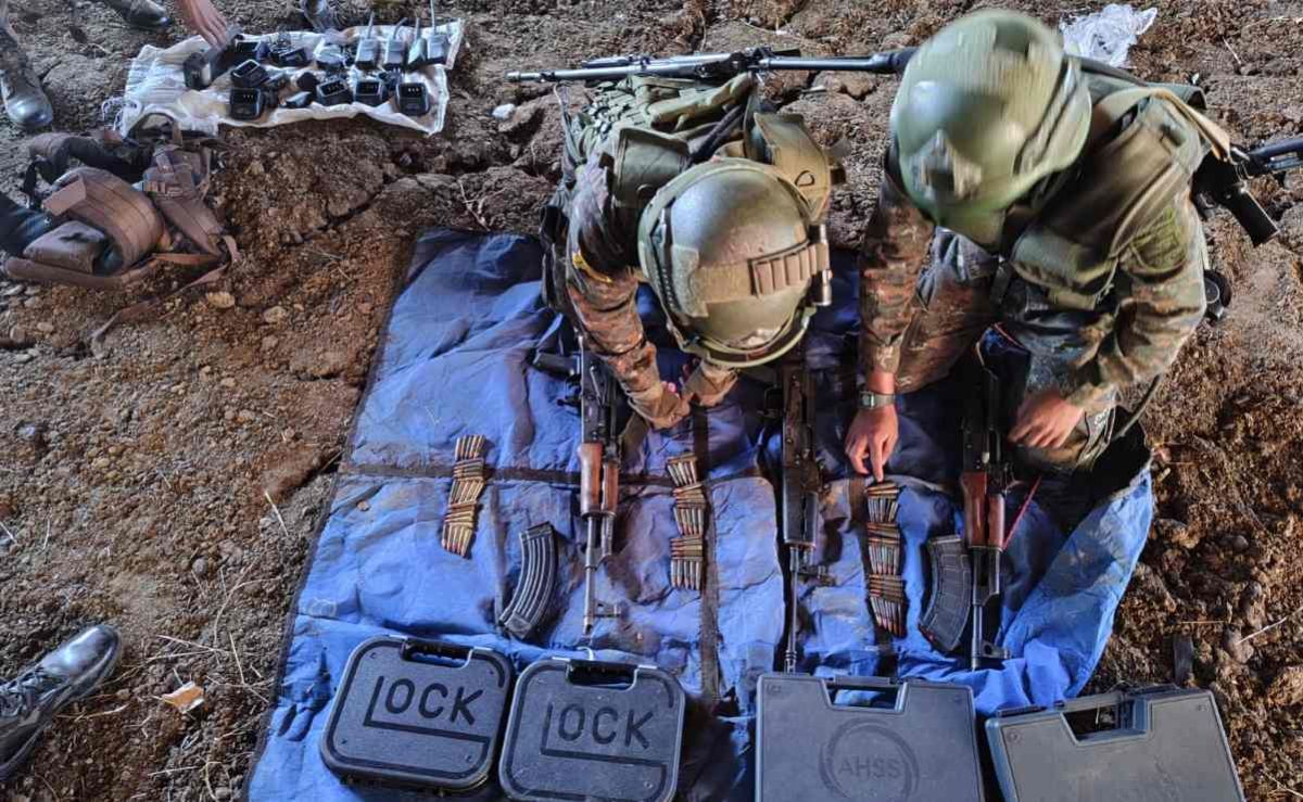 incautan-arsenal-y-explosivos-en-casa-de-seguridad-en-la-democracia-huehuetenango