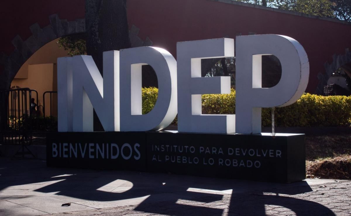 indep-reclama-como-suyo-el-predio-conocido-como-el-sardinero-en-veracruz-y-anuncia-acciones-para-recuperar-bienes