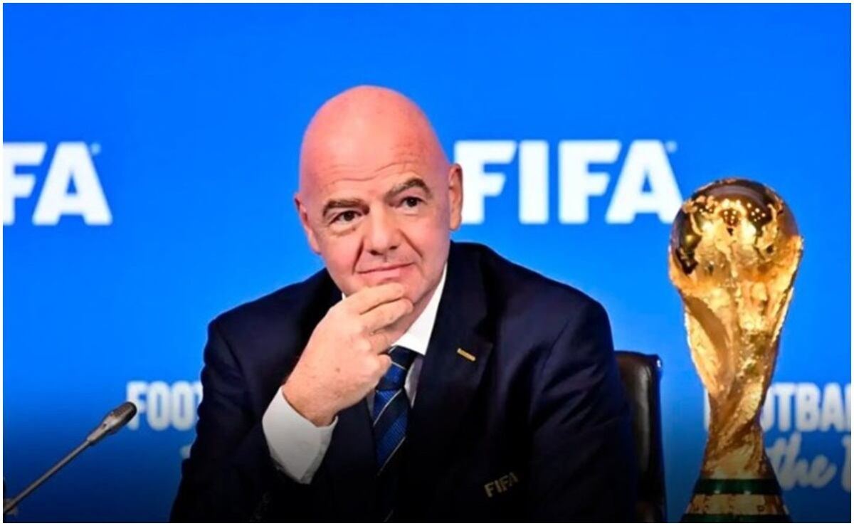 infantino-confirma-que-iran-jugara-sus-partidos-de-la-fase-de-grupos-del-mundial-2026-en-estados-unidos