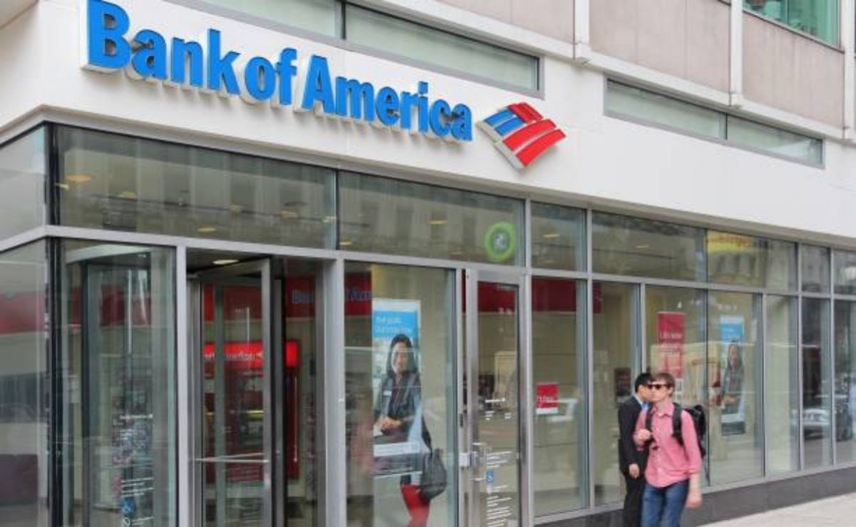informes-iniciales-senalan-intento-de-atentado-frente-a-bank-of-america-en-paris-verificacion-limitada