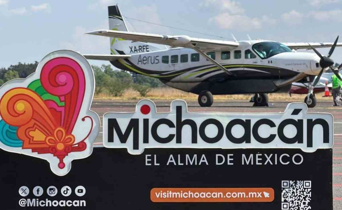 inicia-operacion-la-ruta-aifa-morelia-uruapan-operada-por-aerus