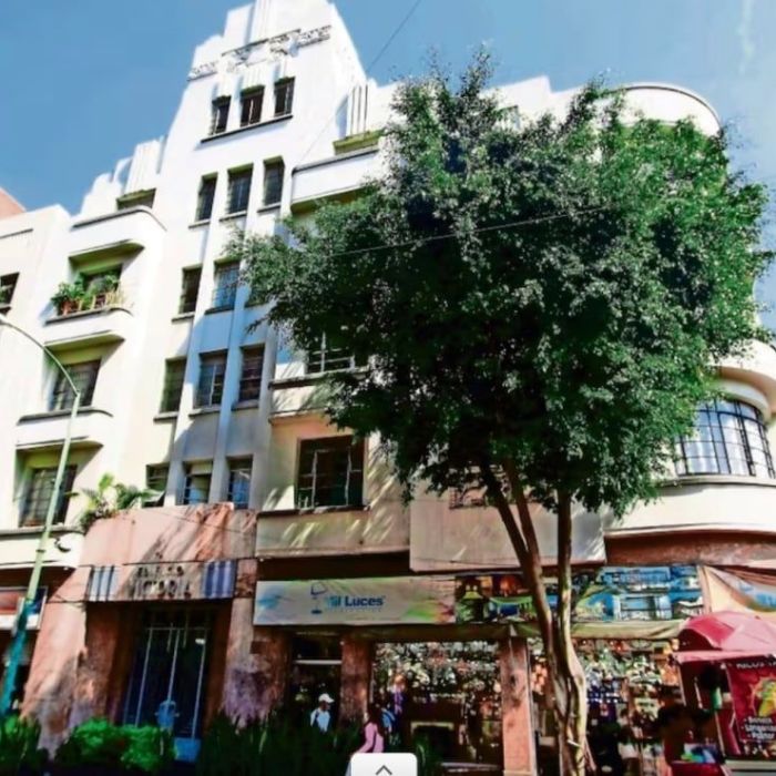 Iniciativa en la CDMX crea figuras para regular hospedaje de corta estancia y restringe uso de viviendas nuevas