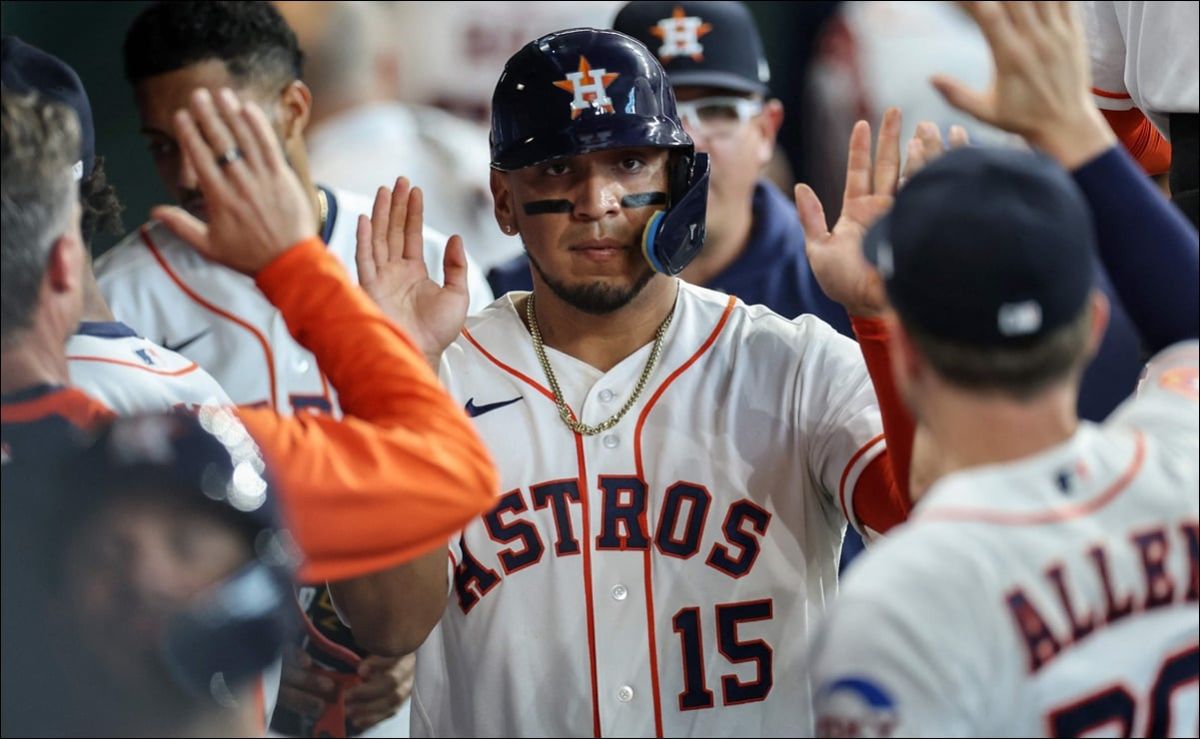 isaac-paredes-conecta-doble-decisivo-y-astros-vencen-9-7-a-los-angels