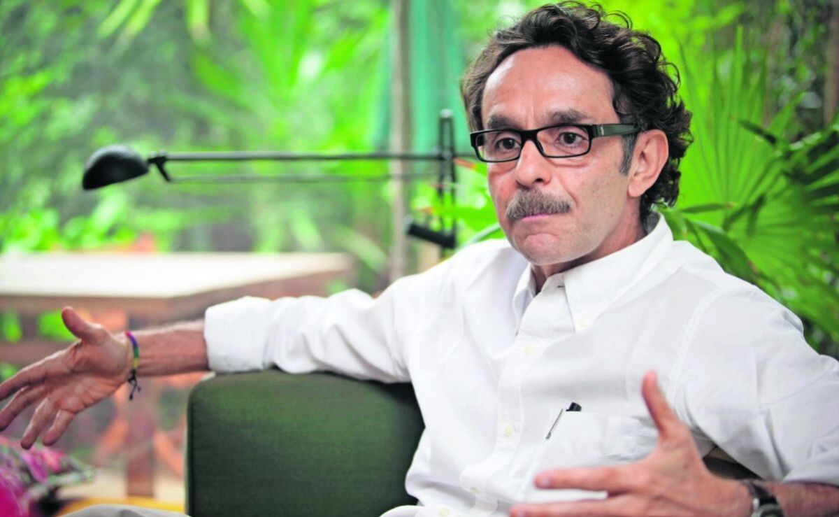 iztapalapa-responde-a-controversia-en-redes-sobre-el-mundial-2026-no-se-verifica-la-cita-original-de-gabriel-quadri