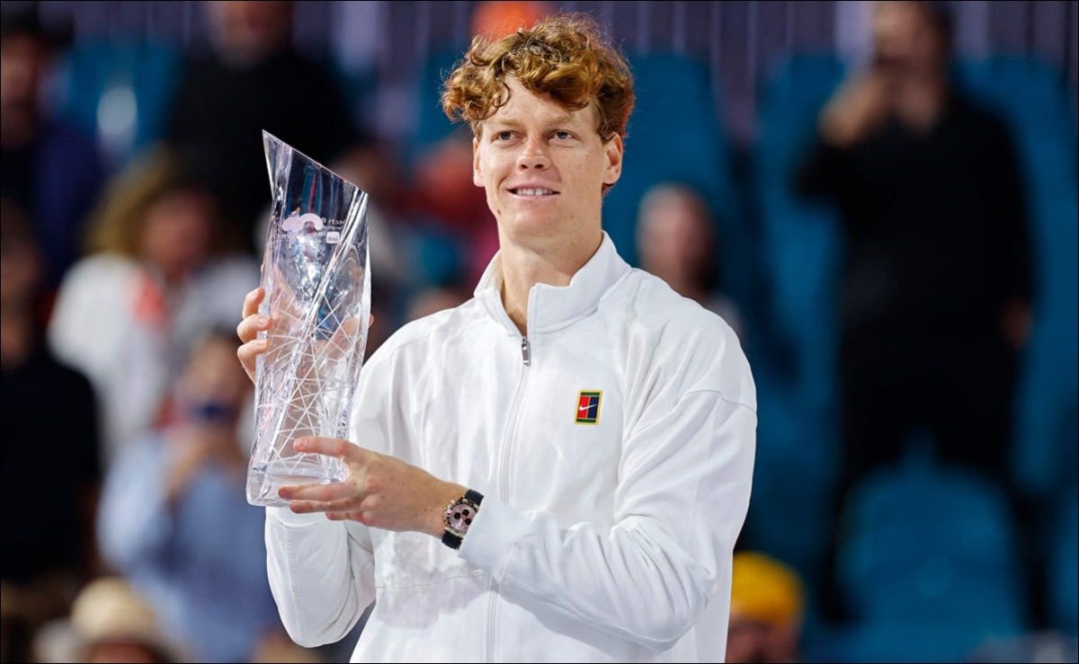jannik-sinner-gana-el-miami-open-y-completa-el-sunshine-double