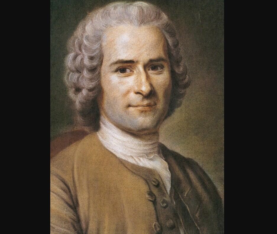 jean-jacques-rousseau-del-hallazgo-bajo-el-arbol-al-contrato-que-cambio-la-politica