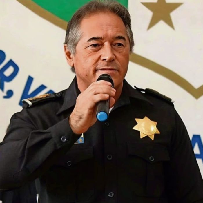 Juez ratifica prisión preventiva a Hernán Bermúdez; Fiscalía de Tabasco inicia proceso por desaparición forzada