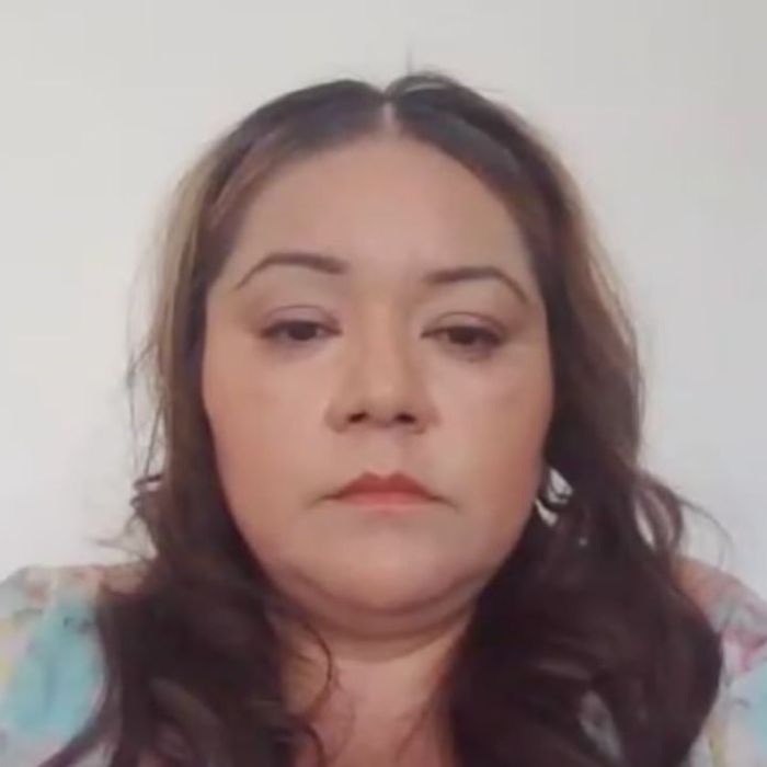 Jueza ordena el regreso a EE. UU. de beneficiaria de DACA deportada el 19 de febrero