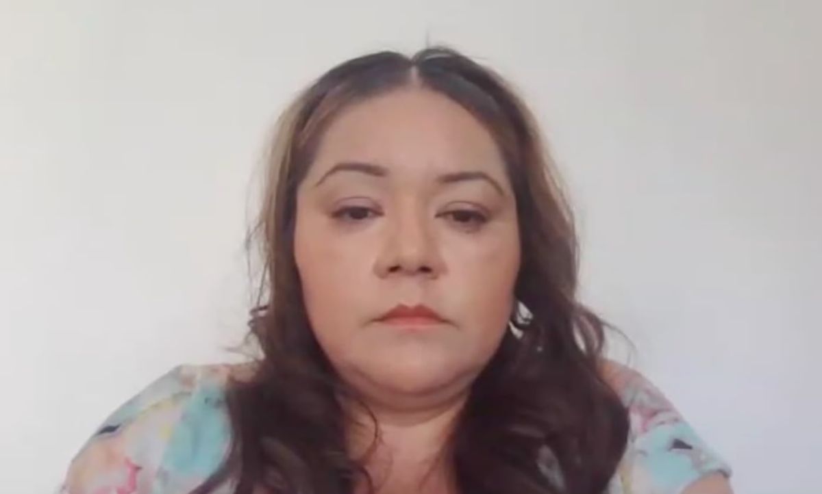 jueza-ordena-el-regreso-a-ee-uu-de-beneficiaria-de-daca-deportada-el-19-de-febrero
