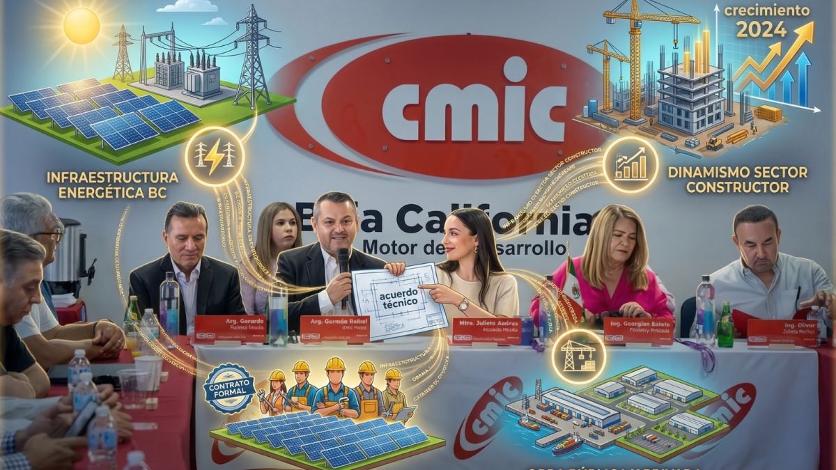 julieta-ramirez-y-cmic-impulsan-infraestructura-en-baja-california