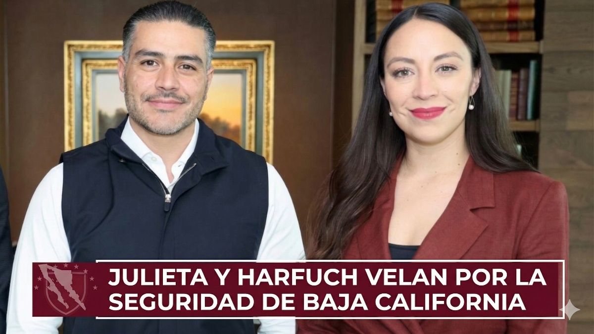 julieta-ramirez-y-omar-garcia-harfuch-estrechan-colaboracion-para-fortalecer-la-estrategia-de-seguridad-en-baja-california