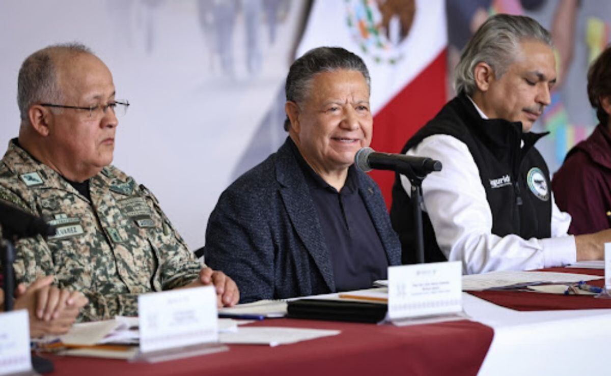 julio-menchaca-propone-reforzar-campanas-en-radio-y-television-para-prevenir-extorsion-en-coordinacion-regional