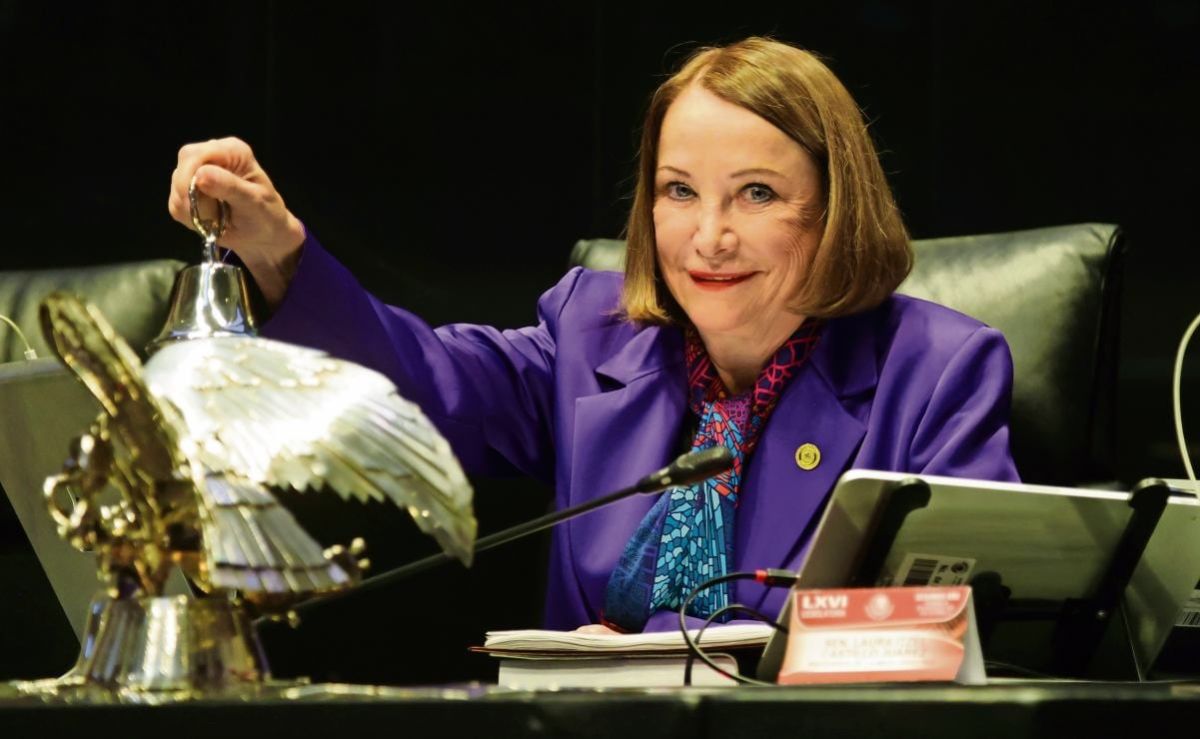 laura-itzel-castillo-destaca-avances-en-paridad-de-genero-en-mexico