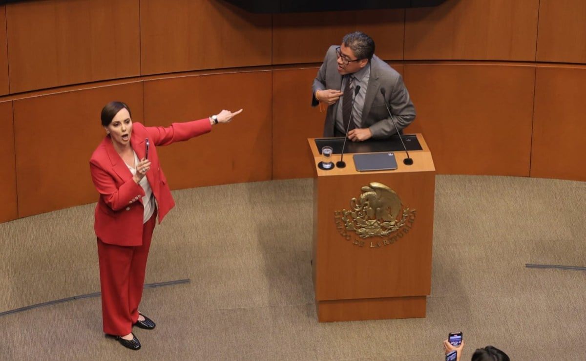 laura-itzel-castillo-pide-respeto-a-la-investidura-tras-confrontacion-entre-lilly-tellez-y-saul-monreal