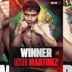 Lester-Martinez-el-petenero-que-se-corono-campeon-interino-del-WBC