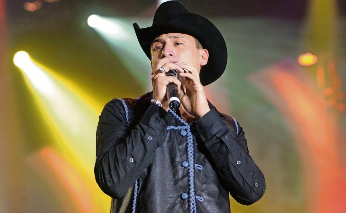 los-elizalde-anuncian-la-gira-la-dinastia-elizalde-continua-y-arrancan-el-5-de-junio-en-la-arena-guadalajara