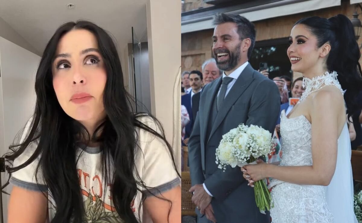 lupita-villalobos-denuncia-la-perdida-de-privacidad-y-rompe-el-silencio-ante-rumores-sobre-su-matrimonio