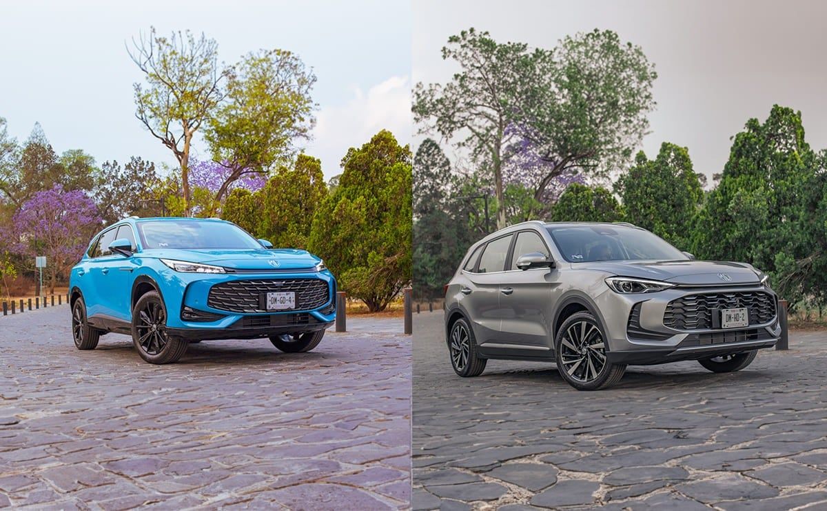 mg-motor-mexico-introduce-las-suv-hibridas-zs-hybrid-y-hs-hybrid-con-especificaciones-y-rangos-de-precio