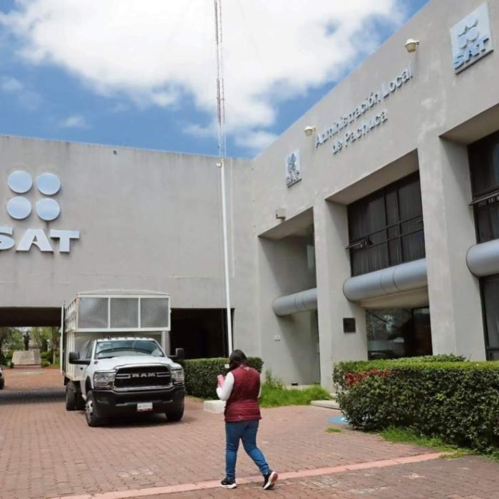 Manifiesta tu Ciudadanía pide diálogo con SHCP, SAT y Bienestar tras revocaciones a donatarias